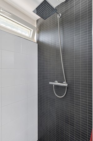 Medium property photo - Kuyperstraat 37, 2221 RN Katwijk